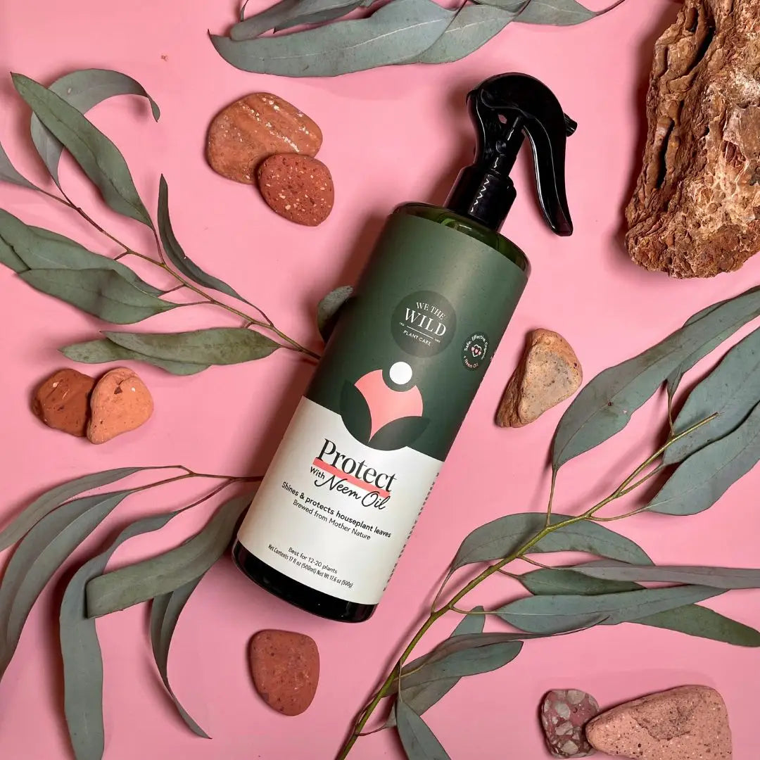 XLeaf Care Duo Kit