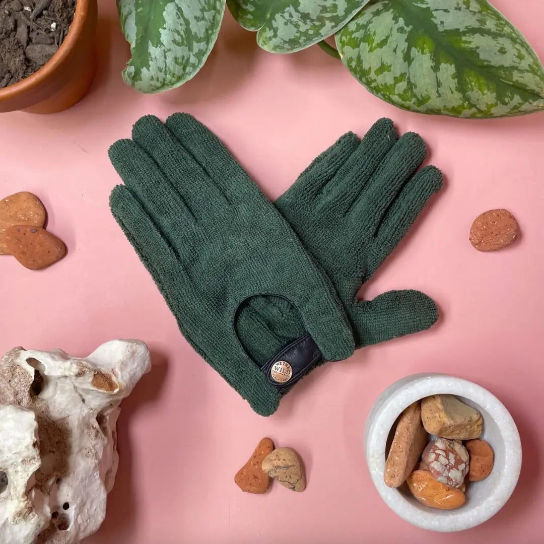 XLeaf Care Duo Kit