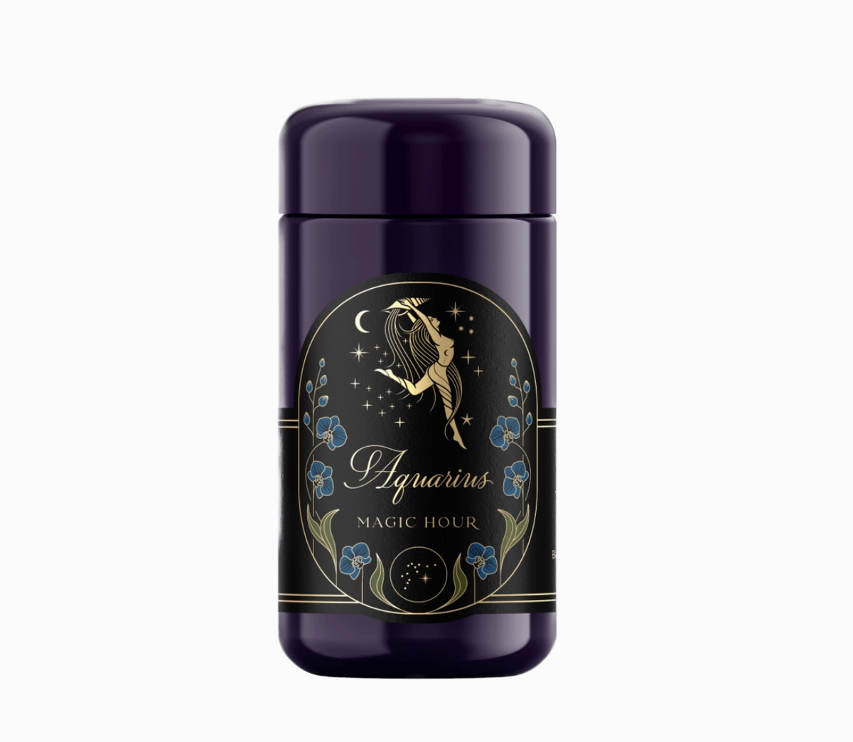 Zodiac Tea