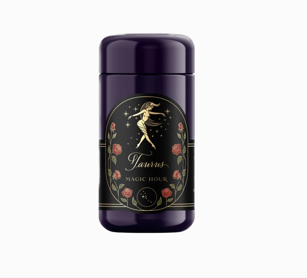 Zodiac Tea