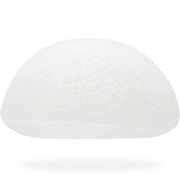 face Konjac Cleansing Sponge