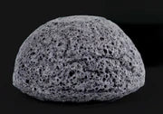 face Konjac Cleansing Sponge