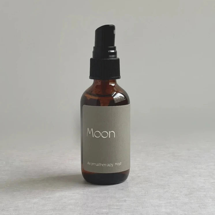 Moon Aromatherapy Mist