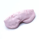 Bamboo And Silk Eyemask