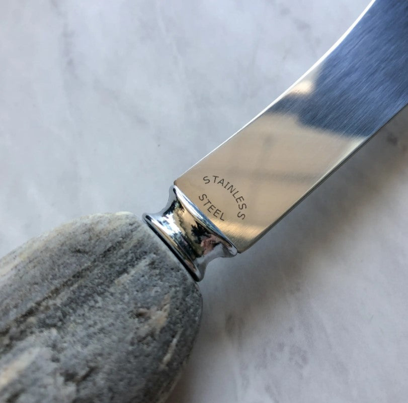 Beach Stone Spreader