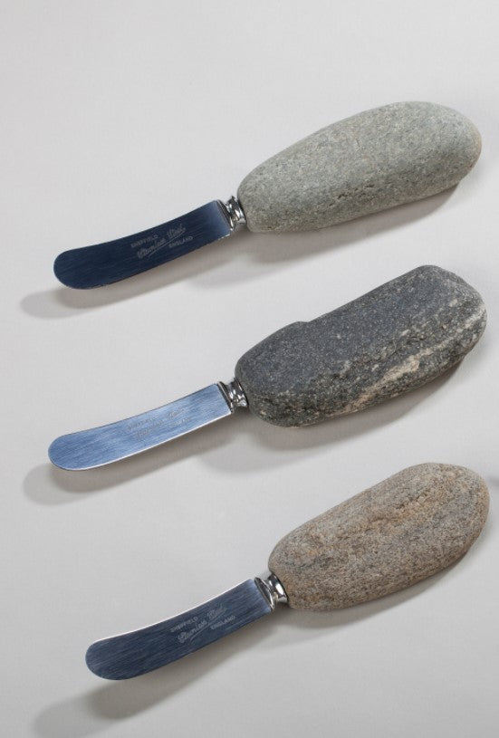 Beach Stone Spreader