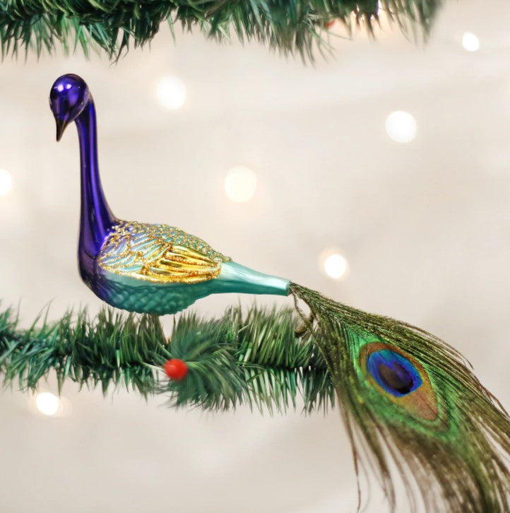 Christmas Ornaments