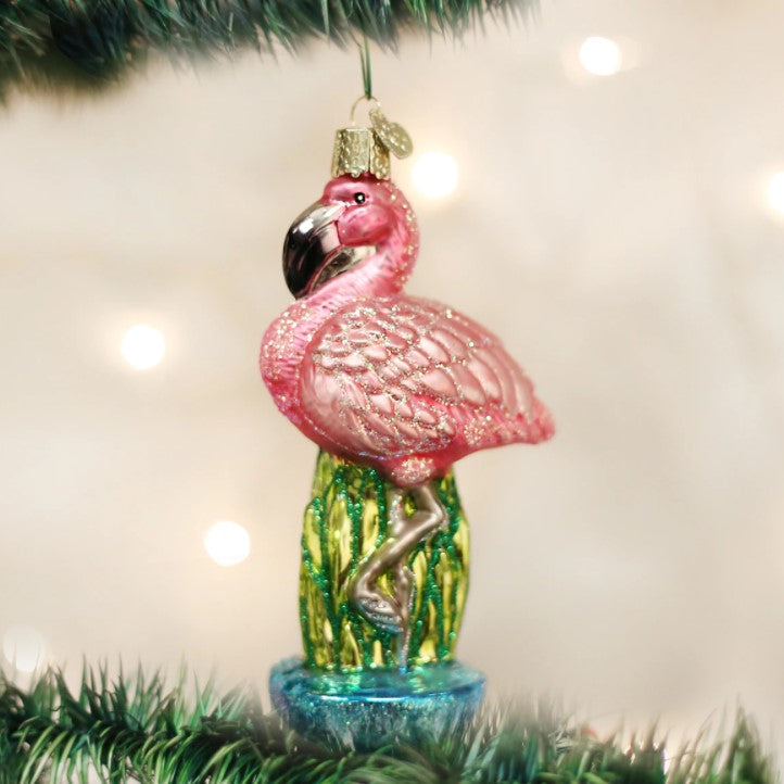 Christmas Ornaments