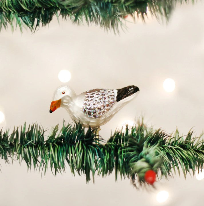 Christmas Ornaments