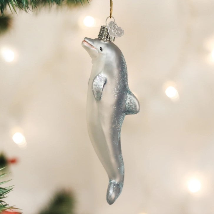 Christmas Ornaments