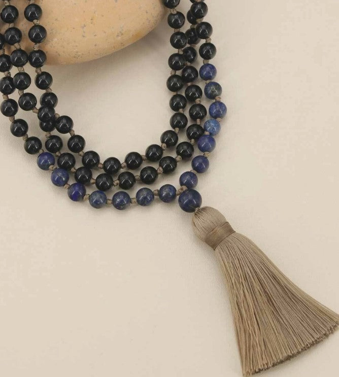 Culture Spot Meditation Malas