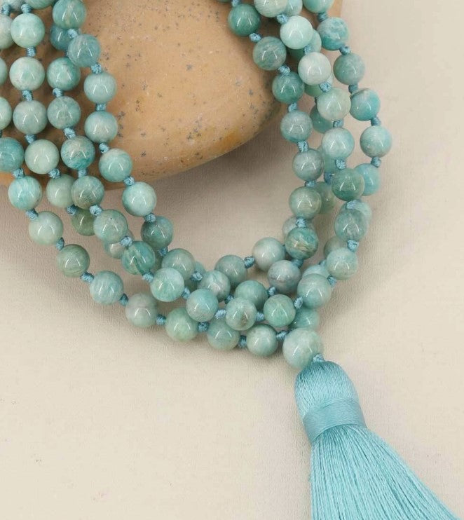 Culture Spot Meditation Malas