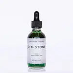 Gem Stone Pre-Cleanse Oil
