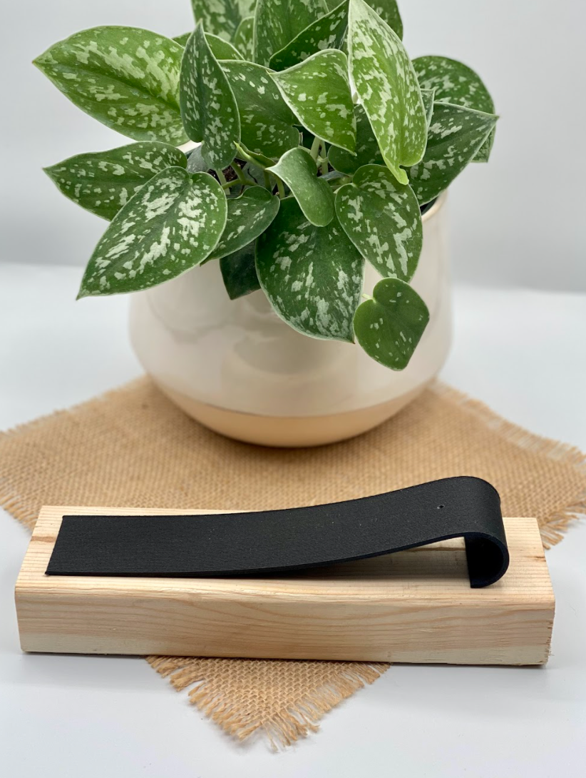 Incense Holder - Ruban