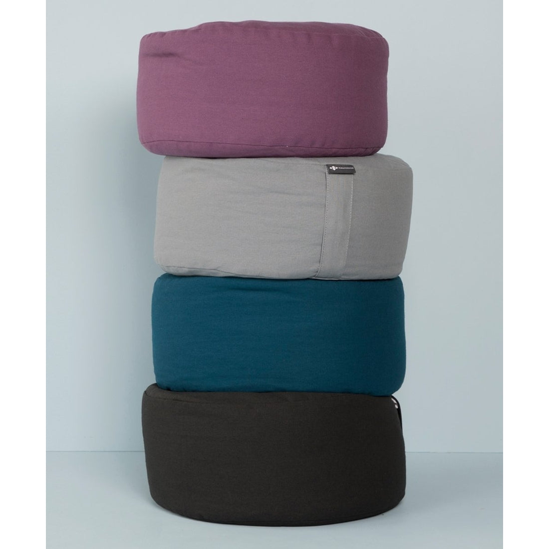 Meditation Cushion