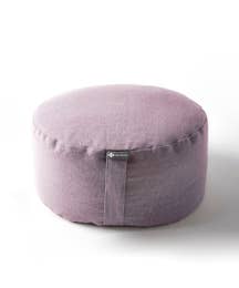 Meditation Cushion