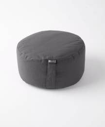 Meditation Cushion