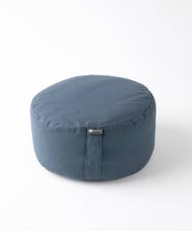 Meditation Cushion