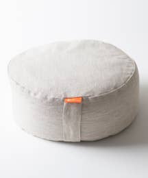 Meditation Cushion