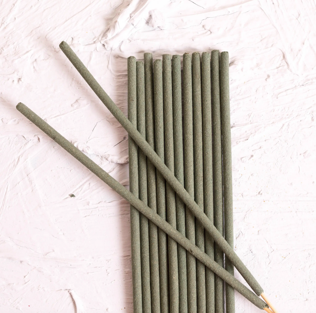 Muse Natural Incense Box