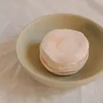 Organic Cotton Cleansing Rounds