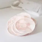Organic Cotton Cleansing Rounds
