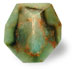 Palmstone Soaps
