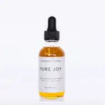 Pure Joy Face Serum