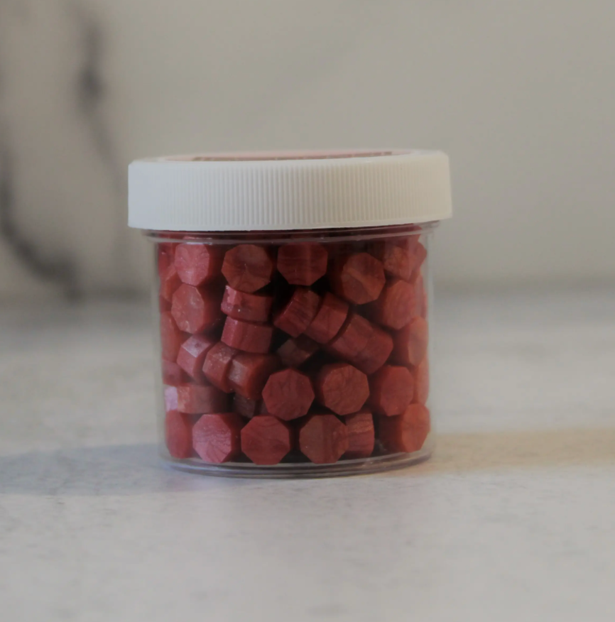 Sealing Wax Beads