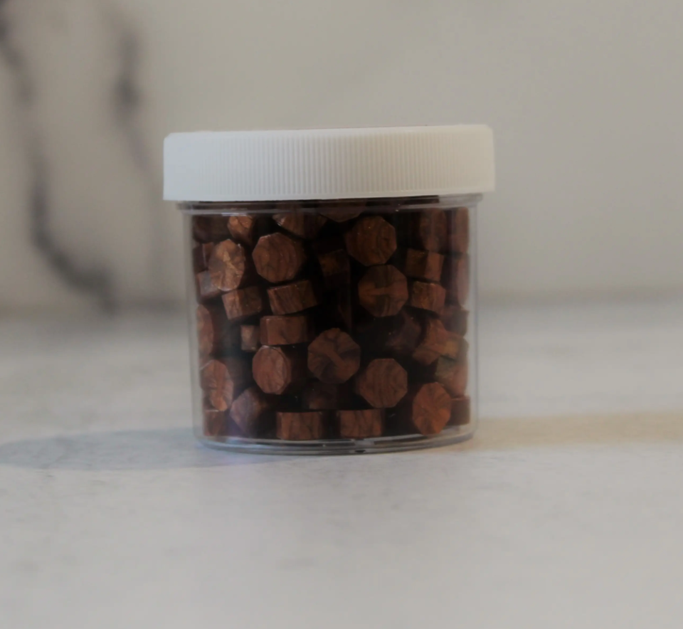 Sealing Wax Beads