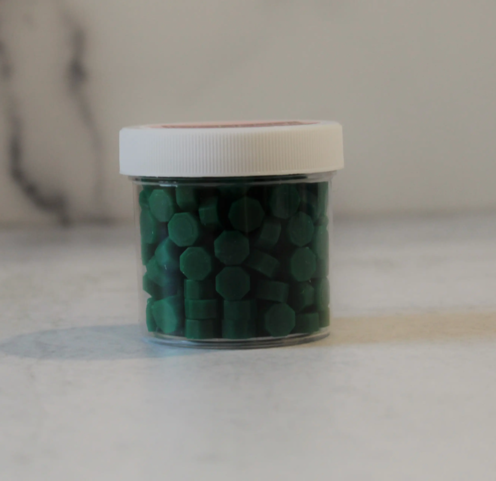 Sealing Wax Beads