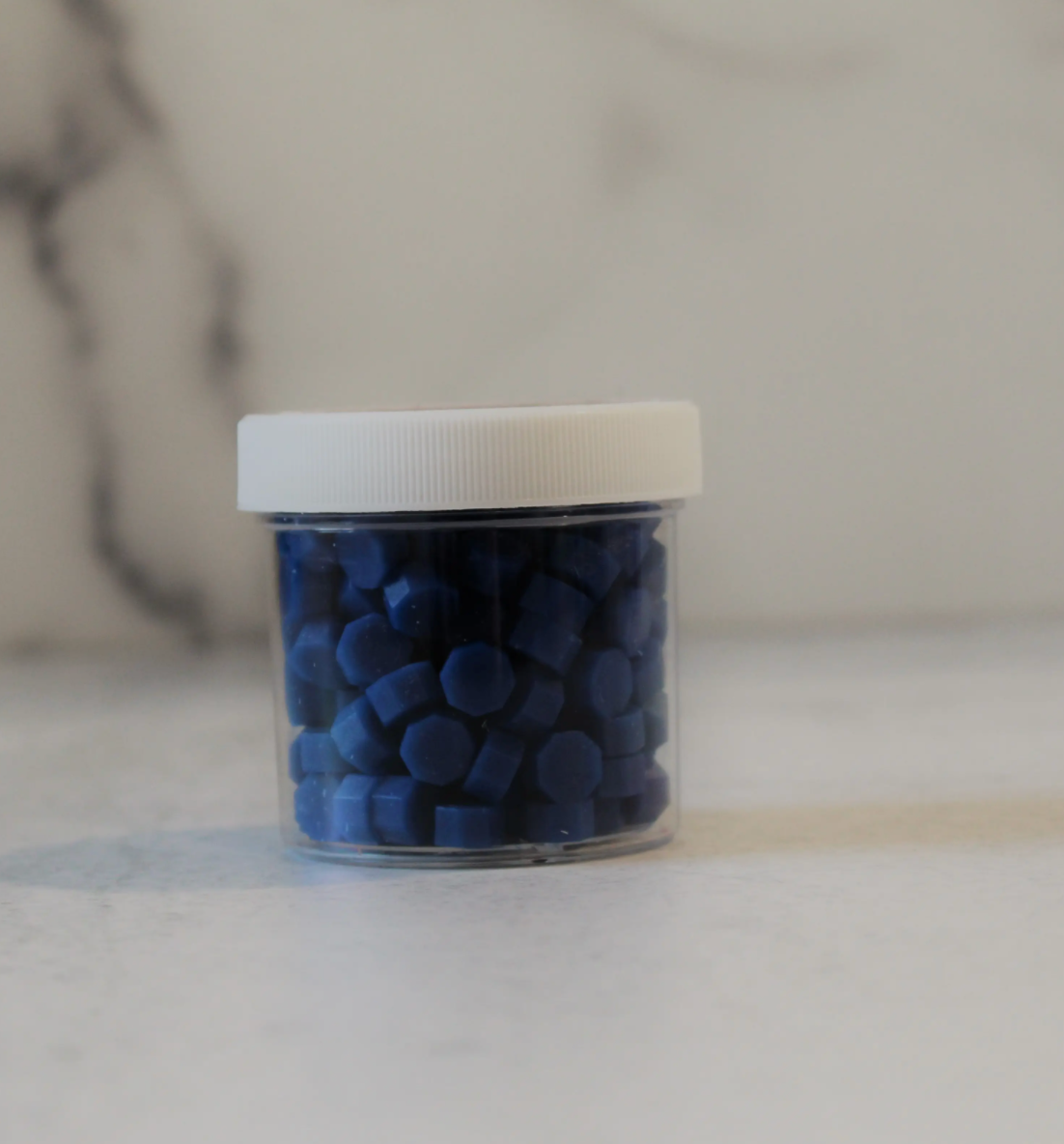 Sealing Wax Beads