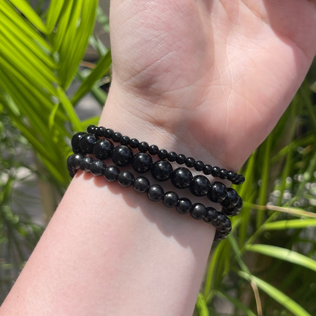 Shungite Bracelet