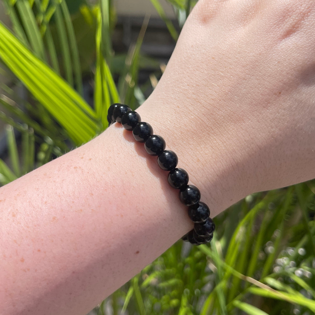 Shungite Bracelet