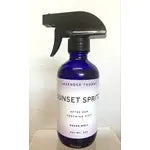 Sunset Spritz - After Sun Spray
