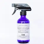 Sunset Spritz - After Sun Spray