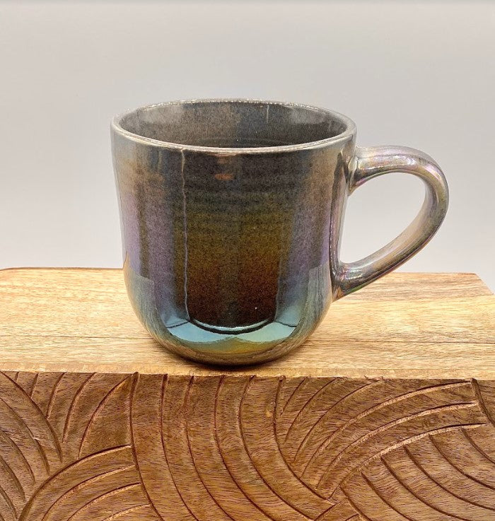Tea Mug