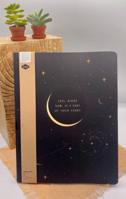 Your Story Classic Journal
