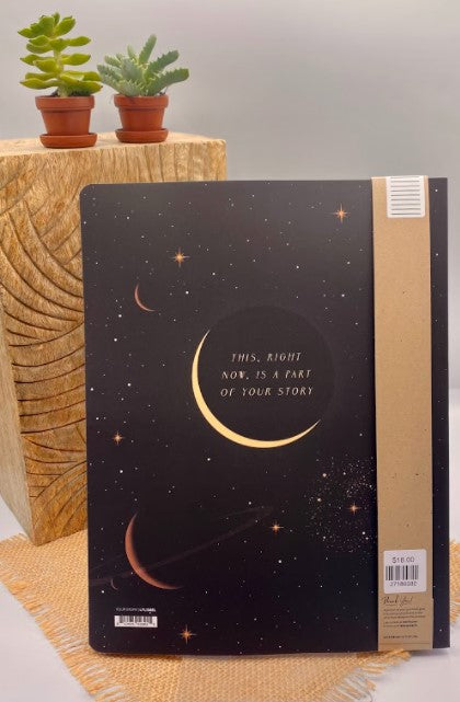 Your Story Classic Journal